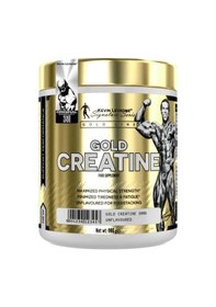 Resim Signatures Series Gold Kreatine 300 Gr 60 Servis Aromasız 