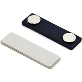 Resim Outdoor One Eczacı Yaka Kartı 1 Adet Baskılı Fiyatıdır Mıknatıslı Gold 
