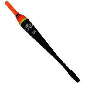 Resim Albastar Plastik Olta Şamandırası 538 - Standart / 1.6GR 