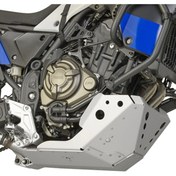 Resim Genel Markalar Gıvı Rp2145 Yamaha Tenere 700 (19-20) Karter Koruma 