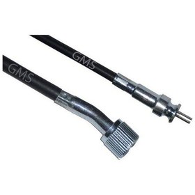 Resim MONDİAL KİLOMETRE TELİ KT125+EBİKE COBRA 