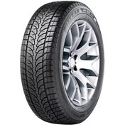Resim Bridgestone 235\u002F60R16 100H Blizzak LM80 EVO (Kış) (2023) 