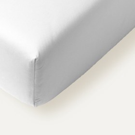 Resim Happy Bee %100 Organik Pamuk Tek Kişilik Çocuk Nevresim Takımı 100 x 200 cm 