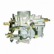 Resim Renault 12 R12 Toros Karbüratör Komple 7700755275 465965007 