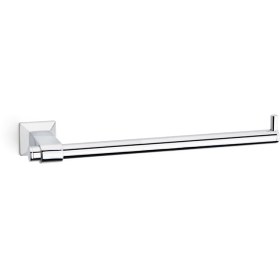 Resim System Bowlıne Kağıt Havluluk Krom Renk 44x75x277 Mm 