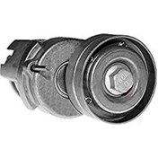 Resim Volkswagen Golf 5.6 Jetta Passat Tiguan Gergi Kütügü 03C145299Ac 