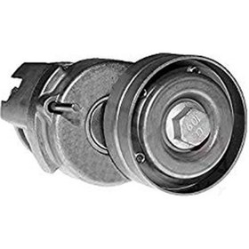 Resim Volkswagen Golf 5.6 Jetta Passat Tiguan Gergi Kütügü 03C145299Ac 