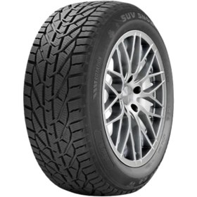 Resim Riken 225/55R17 101V XL Snow 