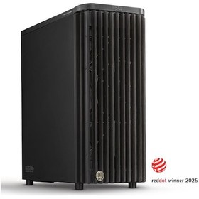 Resim Asus PROART PD900-13 i9-14900 24 GB 512 GB SSD W11H Masaüstü Bilgisayar 