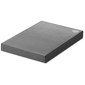 Resim Seagate Sthn2000405 Slım Bplus 3.0 Slvr 2 Tb 2.5 