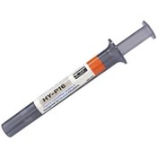 Resim Halnziye P16 16.1 W/mk Ultra Yüksek Performanslı Termal Macun 4gr 