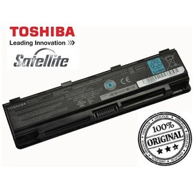 Resim Laptopyedekparca Toshiba Uyumlu S870. S870D. S875. S875D Batarya Toshiba Uyumlu Laptop P 