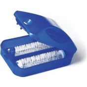 Resim Zambak Z-151 Çiftli Star Gırgır 