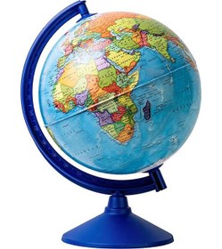 Resim Gürbüz Küre Siyasi Işıksız 30 CM 42302 