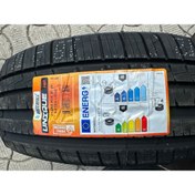 Resim Waterfall 215/55R16 97W XL UNİQUE HP 2025 