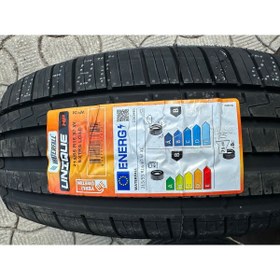 Resim Waterfall 215/55R16 97W XL UNİQUE HP 2025 