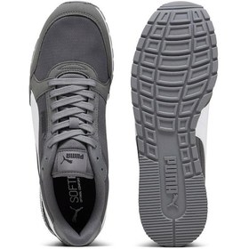 Resim Puma 38464014 St Runner V3 Mesh Unisex Günlük Spor Ayakkabı 001 