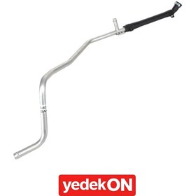 Resim AGCO Hortum - Massey Ferguson / Fendt / Valtra | ACW0313360 