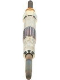 Resim Hyundai Accent Admire 1.5crdi 2002-2008 Bosch Kızdırma Bujisi 