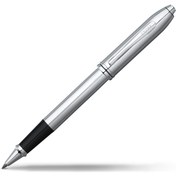 Resim Genel Markalar Ntwork 535 Townsend Roller Kalem Krom art 1087243 
