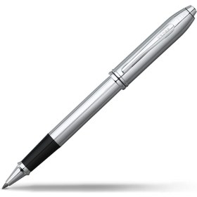 Resim Genel Markalar Ntwork 535 Townsend Roller Kalem Krom art 1087243 