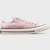Resim Converse Bayan Ayakkabı A13840c 692 Pembe Pembe 