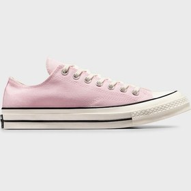 Resim Converse Bayan Ayakkabı A13840c 692 Pembe Pembe 