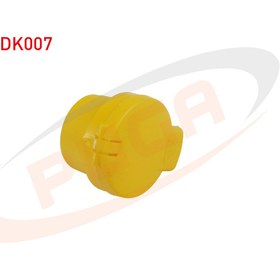 Resim Genel Markalar SU FISKIYE DEPO KAPAGI RENAULT FLUENCE - MEGANE III - CLIO IV 2009- 