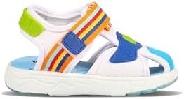 Resim Vi̇cco Erkek Çocuk Sandal Flow Ii 