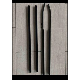 Resim Alkan Slx Iç Cam Sıyırıcı 