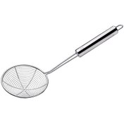 Resim Korkmaz Twisty 11 cm Süzgeç A686-01 
