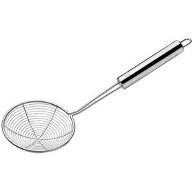 Resim Korkmaz Twisty 11 cm Süzgeç A686-01 