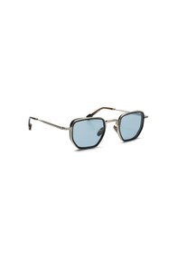 Resim Kilian Argento 2 C2 Unisex Güneş Gözlüğü 