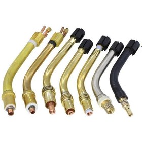 Resim Kaynak Torç Boyunları 