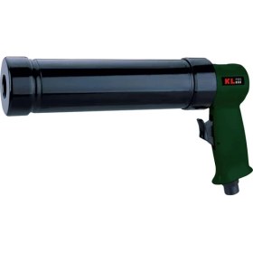 Resim Klpro KLHA9907 Havalı Silikon Tabancası 