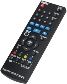 Resim VINABTY AKB75135401 LG 4K Blu-ray Disk Oynatıcı UBK80 UP870 UP875 BP255 BP350 BP255-N BP350-N BP340 BPM25 BP135 BP145N BP155 BP155 BP15 5N BP16 5 BP165N BP240 BP240N BP250 BP255N BP300 