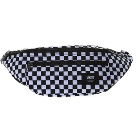 Resim Vans Çok Renkli Erkek 14x9,5x11,4 Sırt Çantası VN0A2ZXXHU01 MN WARD CROSS BODY PAC 
