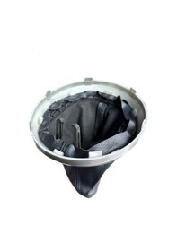 Resim Vites Körüğü Hyundai İ20 2008-2009-2010-2011-2012 