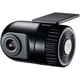 Resim Dvr Kaza Kayıt Kamera 