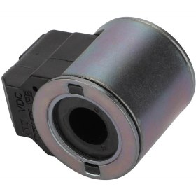 Resim AGCO Bobin - Massey Ferguson / Fendt / Valtra | ACP0383260 