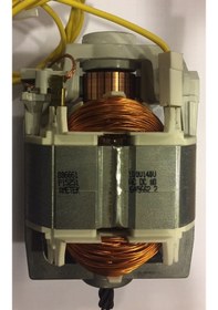Resim Ametek 886661 Motor 