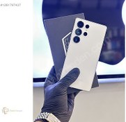 Resim Samsung S25 Ultra İkinci El YD | 256 GB | Gümüş İkinci El 2.Cİ EL ÖZTÜRK İLETİŞİMDEN SAMSUNG S25 ULTRA 256 GB BEYAZ