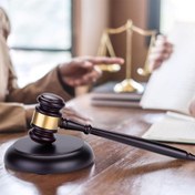 Resim 2 Adet Yüksek Kaliteli Masif Ahşap Çekiç ve Ses Blok Seti, Yüksek Kaliteli Masif Ahşap Müzayede Çekiçi, Hakimler, Avukatlar, Müzayede Tutucular ve Mahkeme Aksesuarları İçin Uygun, Senaryo Öldürme 