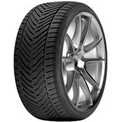 Resim Kormoran 225/40 R18 92W XL All Season Ko Dört Mevsim Lastiği 2024 