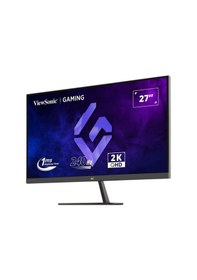 Resim Viewsonic VX2758A-2K-PRO-3 27" 1 Ms 2K Ips 240 Hz Oyuncu Monitörü (Teşhir) 