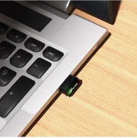 Resim Tp-lınk Archer T3u Nano 1300 Mbps Kablosuz Dual Band Usb Adaptör 