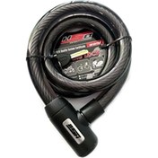 Resim Halat Kilit 25 X 150 Hsb 103 