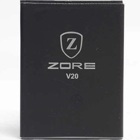 Resim LG V20 Zore A Kalite Uyumlu Batarya 
