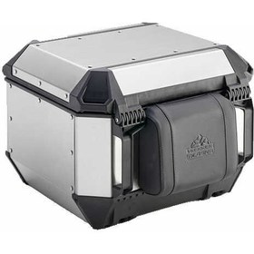 Resim GIVI E233S ÇANTA SIRTLIĞI TREKKER ALASKA ALA44 