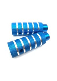 Resim Homaland Bmx İçin Bisiklet Jantları 38x110 Alüminyum Bmx Bisiklet Aksı 389488280 